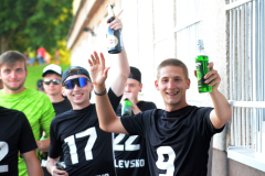 Milevsko-–-Mirovice-35-1024x750