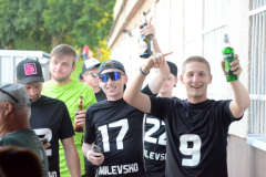 Milevsko-–-Mirovice-36-1024x678