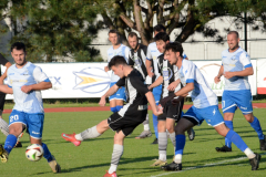 Milevsko-–-Mirovice-5-1024x678