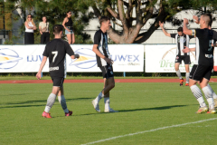 Milevsko-–-Mirovice-6-1024x678