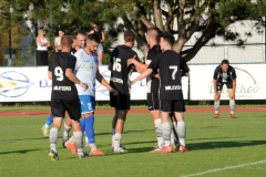 Milevsko-–-Mirovice-7-1024x678