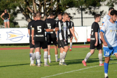 Milevsko-–-Mirovice-8-1024x678