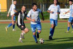 Milevsko-–-Mirovice-9-1024x678