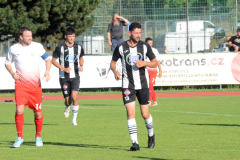 Milevsko-–-Povltavska-FA-1-1024x678