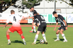 Milevsko-–-Povltavska-FA-10-1024x678