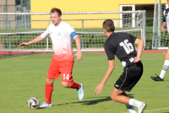 Milevsko-–-Povltavska-FA-11-1024x748