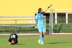 Milevsko-–-Povltavska-FA-12-1024x727