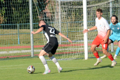 Milevsko-–-Povltavska-FA-13-1024x715