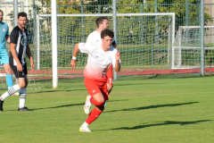 Milevsko-–-Povltavska-FA-14-1024x678