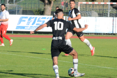 Milevsko-–-Povltavska-FA-15-1024x775