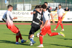 Milevsko-–-Povltavska-FA-16-1024x745