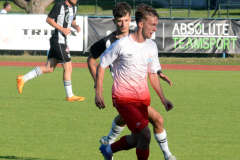 Milevsko-–-Povltavska-FA-17-1024x831