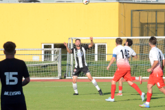 Milevsko-–-Povltavska-FA-18-1024x678