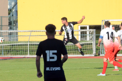 Milevsko-–-Povltavska-FA-19-1024x635