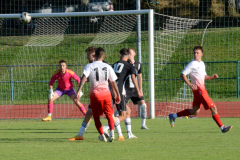 Milevsko-–-Povltavska-FA-2-1024x668