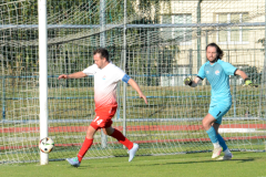 Milevsko-–-Povltavska-FA-20-1024x776