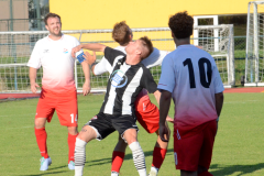 Milevsko-–-Povltavska-FA-21-1024x808