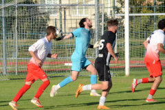 Milevsko-–-Povltavska-FA-22-1024x649