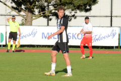 Milevsko-–-Povltavska-FA-23-1024x701