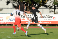 Milevsko-–-Povltavska-FA-25-1024x810