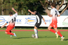 Milevsko-–-Povltavska-FA-26-1024x573