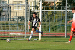 Milevsko-–-Povltavska-FA-27-1024x612