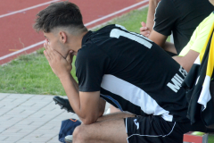 Milevsko-–-Povltavska-FA-29-1024x857