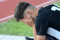 Milevsko-–-Povltavska-FA-30-1024x678