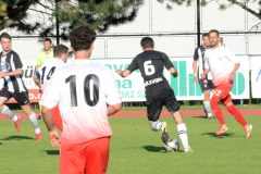 Milevsko-–-Povltavska-FA-4-1024x658