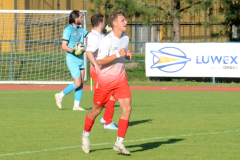 Milevsko-–-Povltavska-FA-5-1024x704