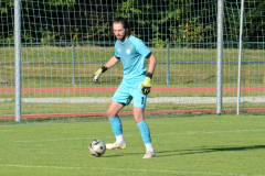 Milevsko-–-Povltavska-FA-6-1024x678