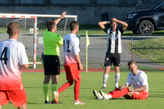 Milevsko-–-Povltavska-FA-7-1024x816