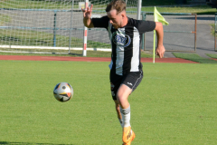 Milevsko-–-Povltavska-FA-8-1024x881