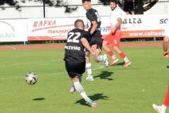 Milevsko-–-Povltavska-FA-9-1024x779