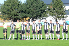 Milevsko-–-Protivin-1-1024x530