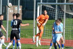 Milevsko-–-Protivin-10-1024x687