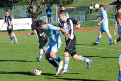 Milevsko-–-Protivin-12-1024x770