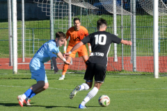 Milevsko-–-Protivin-13-1024x688