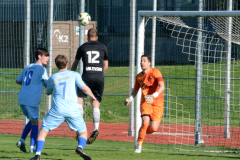 Milevsko-–-Protivin-14-1024x716