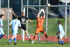 Milevsko-–-Protivin-15-1024x678