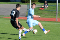 Milevsko-–-Protivin-16-1024x792