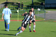 Milevsko-–-Protivin-17-1024x678