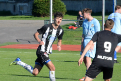 Milevsko-–-Protivin-18-1024x787