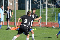 Milevsko-–-Protivin-19-1024x678