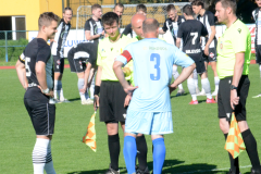 Milevsko-–-Protivin-2-1024x804