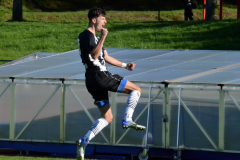 Milevsko-–-Protivin-20-1024x678