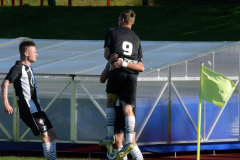 Milevsko-–-Protivin-21-1024x678