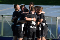 Milevsko-–-Protivin-22-1024x747