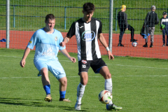 Milevsko-–-Protivin-23-1024x786