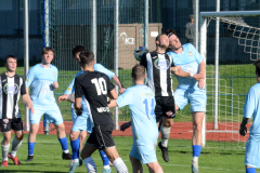 Milevsko-–-Protivin-24-1024x678